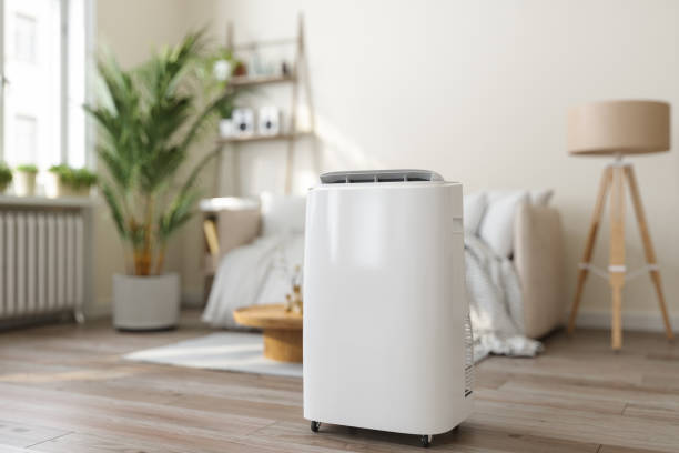 Best Ductless Mini-Split Systems in Wanatah, IN